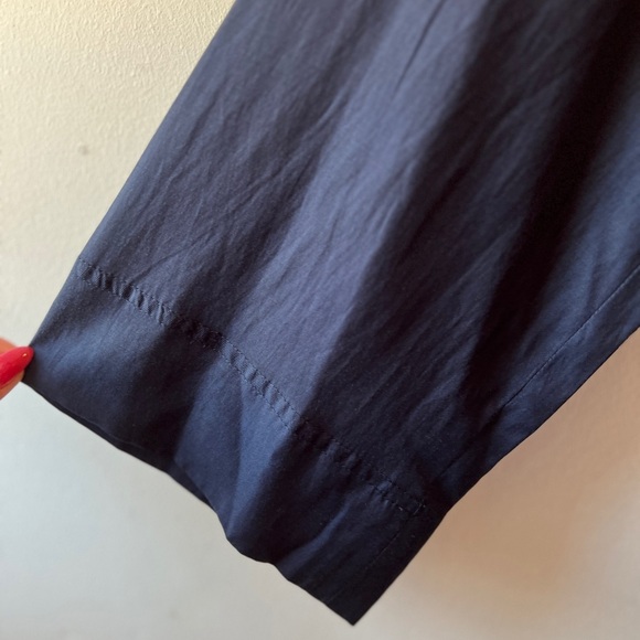 BCBG Max Azria Dress NWT Medium - Picture 8 of 14